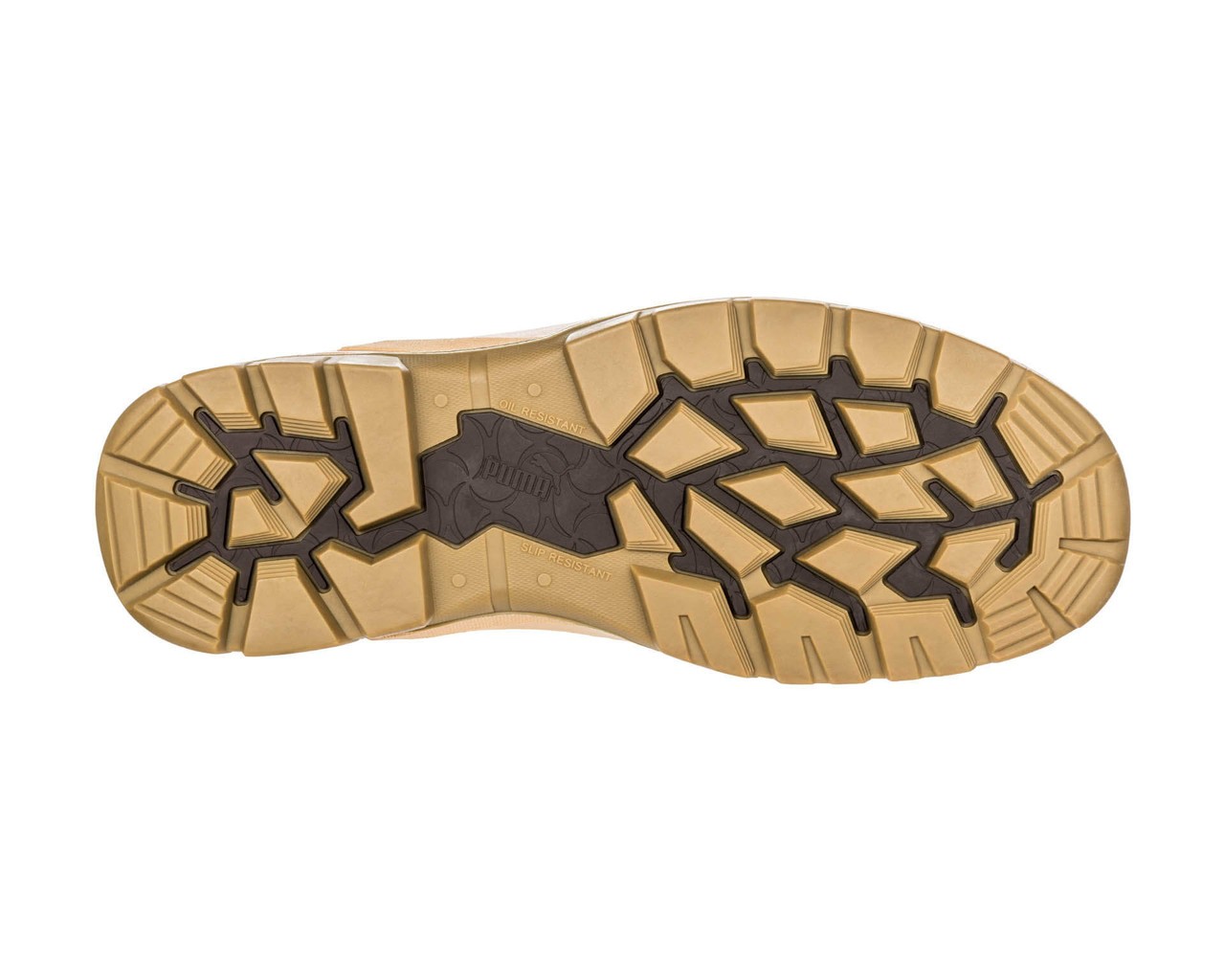 Puma Conquest #630725 Men's 7